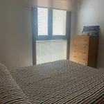דירה El Caleton, *