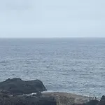 El Caleton, *