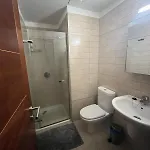 El Caleton, *