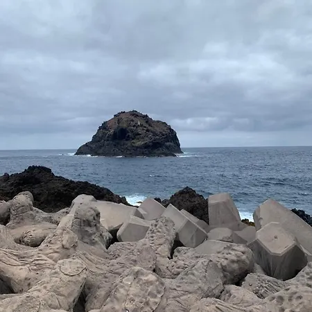 Appartamento El Caleton, *